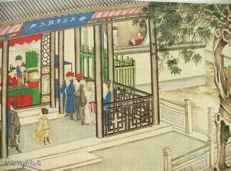 休咎 意思
